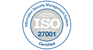 iso standard